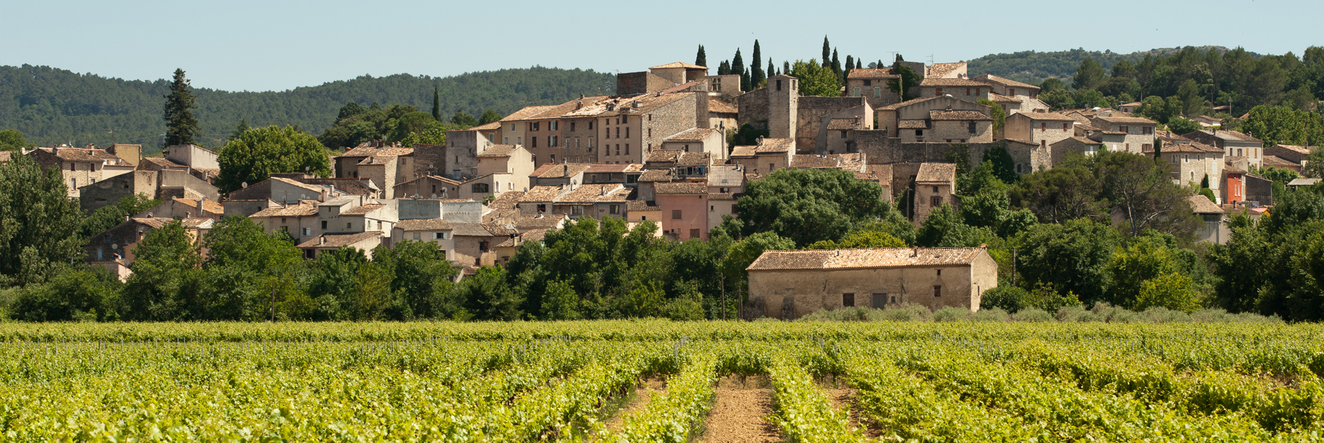 Carcès